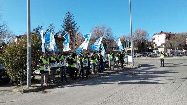 160220-Manifestazione San Sabba (5)